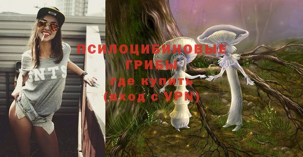mix Баксан